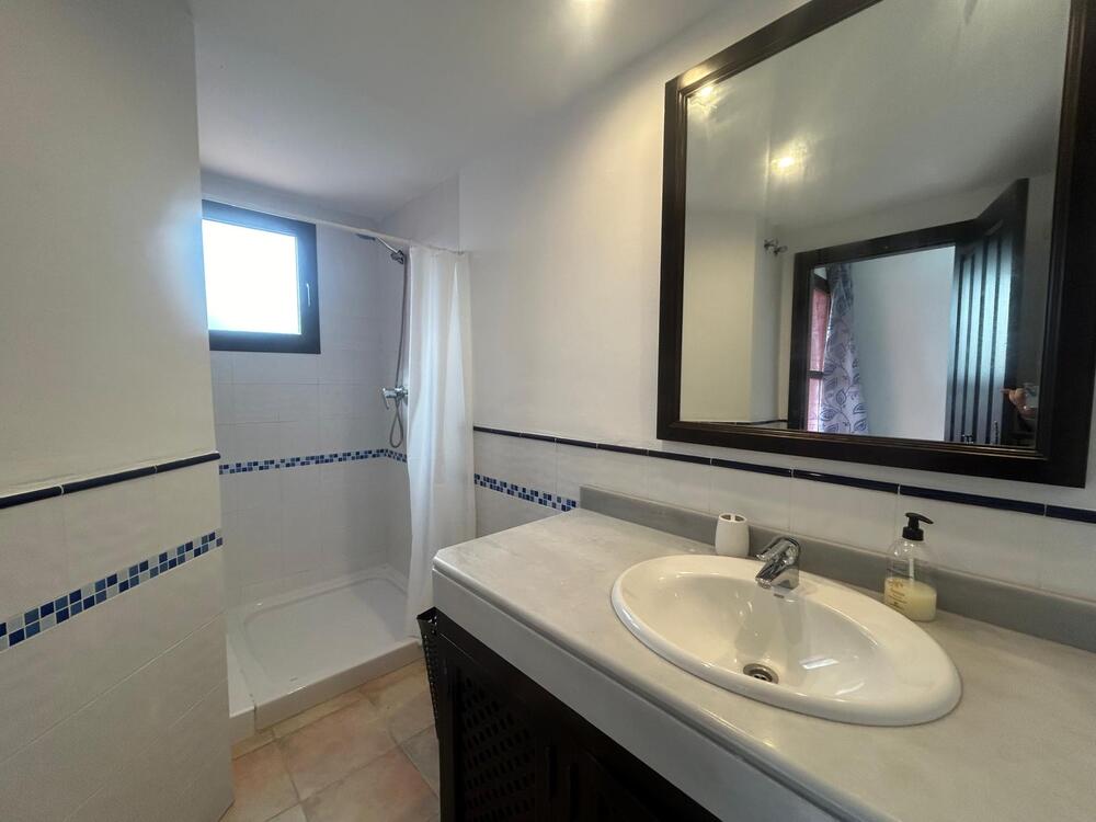 HK 34B 34 Bahamas Chalet Phase 2 Fuente Álamo de Murcia HK 34B 34 Bahamas Chalet Phase 2 Fuente Álamo de Murcia