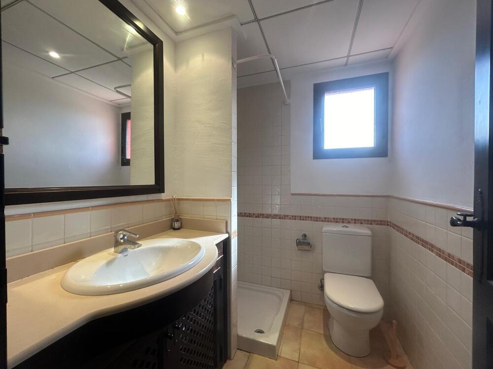 HK 34B 34 Bahamas Chalet Phase 2 Fuente Álamo de Murcia HK 34B 34 Bahamas Chalet Phase 2 Fuente Álamo de Murcia