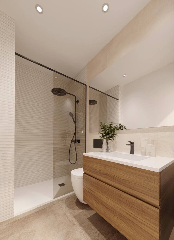 HK SANTA ROSALIA Tourist Apartments APTOS SANTA ROSALIA Apartamento Torre-Pacheco HK SANTA ROSALIA Tourist Apartments APTOS SANTA ROSALIA Apartamento Torre-Pacheco