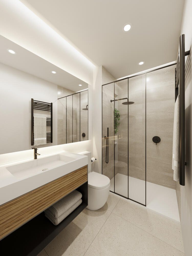 HK MIRADOR SANTA ROSALIA APARTMENTS MIRADOR SANTA ROSALIA Apartamento Torre-Pacheco HK MIRADOR SANTA ROSALIA APARTMENTS MIRADOR SANTA ROSALIA Apartamento Torre-Pacheco