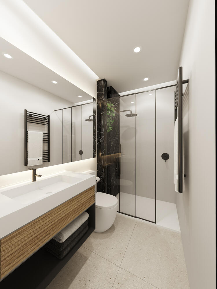 HK MIRADOR SANTA ROSALIA APARTMENTS MIRADOR SANTA ROSALIA Apartamento Torre-Pacheco HK MIRADOR SANTA ROSALIA APARTMENTS MIRADOR SANTA ROSALIA Apartamento Torre-Pacheco