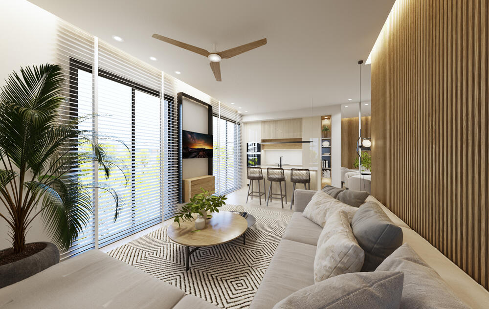 HK MIRADOR SANTA ROSALIA APARTMENTS MIRADOR SANTA ROSALIA Apartamento Torre-Pacheco HK MIRADOR SANTA ROSALIA APARTMENTS MIRADOR SANTA ROSALIA Apartamento Torre-Pacheco