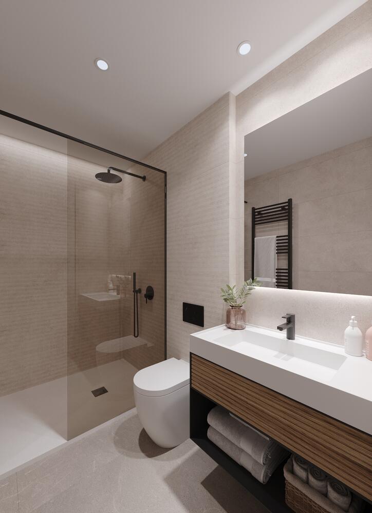 HK SANTA ROSALIA Apartments and Bungalows PHASE III SANTA ROSALIA Apartamento Torre-Pacheco HK SANTA ROSALIA Apartments and Bungalows PHASE III SANTA ROSALIA Apartamento Torre-Pacheco