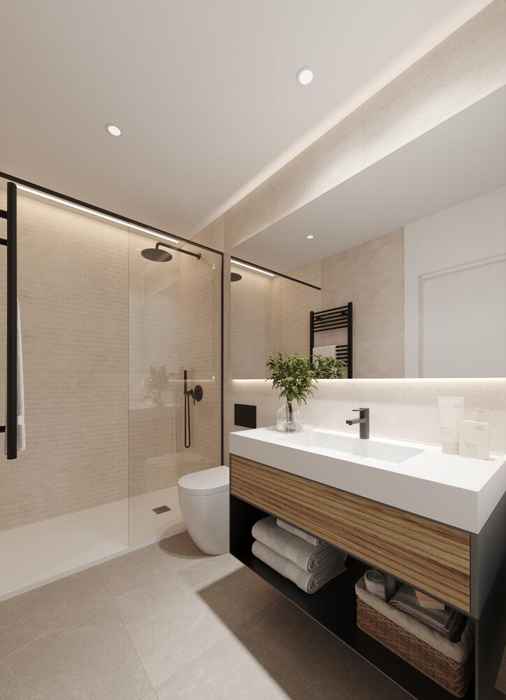 HK SANTA ROSALIA Apartments and Bungalows PHASE III SANTA ROSALIA Apartamento Torre-Pacheco HK SANTA ROSALIA Apartments and Bungalows PHASE III SANTA ROSALIA Apartamento Torre-Pacheco