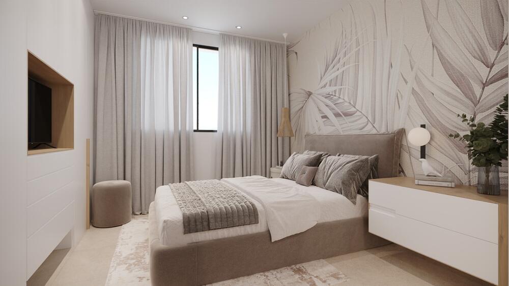 HK PINATAR PINATAR LUXURY HOMES Apartamento San Pedro del Pinatar HK PINATAR PINATAR LUXURY HOMES Apartamento San Pedro del Pinatar