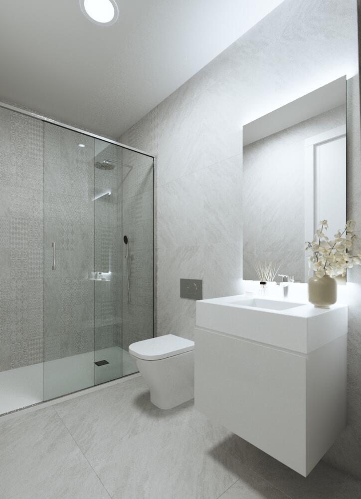 HK MIRADOR DEL CONDADO MIRADOR CONDADO Apartamento Alhama de Murcia HK MIRADOR DEL CONDADO MIRADOR CONDADO Apartamento Alhama de Murcia