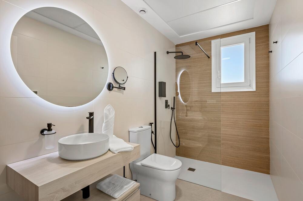 HK BELICH TOURIST APARTMENTS BELICH APARTMENTS Apartment Alcázares (Los) HK BELICH TOURIST APARTMENTS BELICH APARTMENTS Apartment Alcázares (Los)