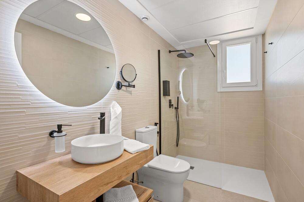 HK BELICH TOURIST APARTMENTS BELICH APARTMENTS Apartment Alcázares (Los) HK BELICH TOURIST APARTMENTS BELICH APARTMENTS Apartment Alcázares (Los)