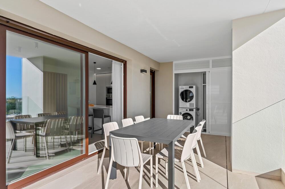HK BELICH TOURIST APARTMENTS BELICH APARTMENTS Apartment Alcázares (Los) HK BELICH TOURIST APARTMENTS BELICH APARTMENTS Apartment Alcázares (Los)