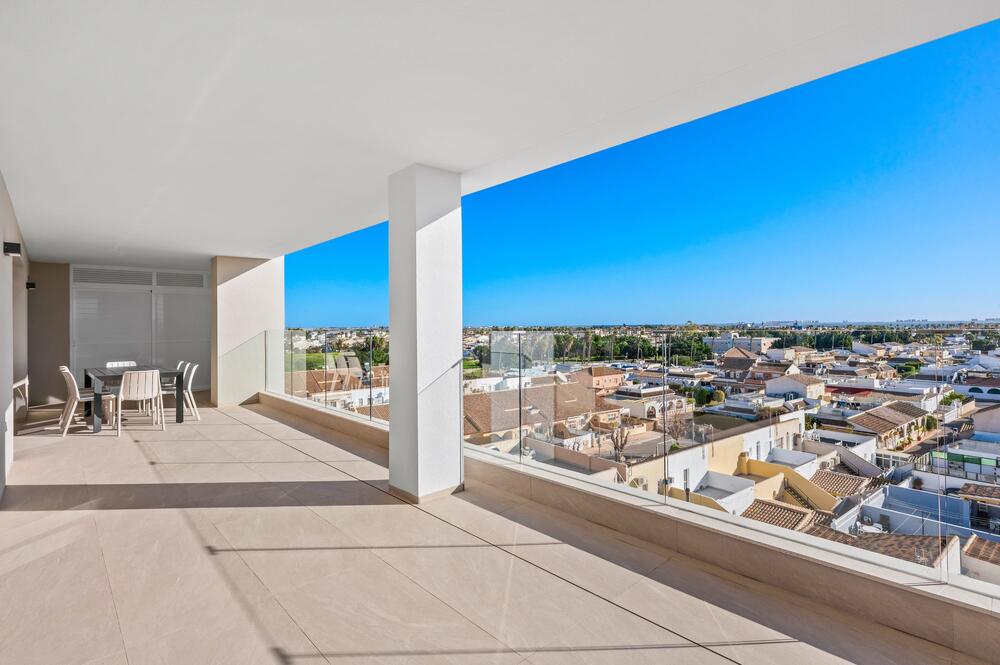 HK BELICH TOURIST APARTMENTS BELICH APARTMENTS Apartment Alcázares (Los) HK BELICH TOURIST APARTMENTS BELICH APARTMENTS Apartment Alcázares (Los)