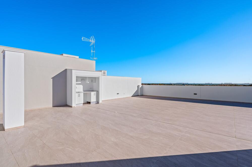 HK BELICH TOURIST APARTMENTS BELICH APARTMENTS Apartment Alcázares (Los) HK BELICH TOURIST APARTMENTS BELICH APARTMENTS Apartment Alcázares (Los)