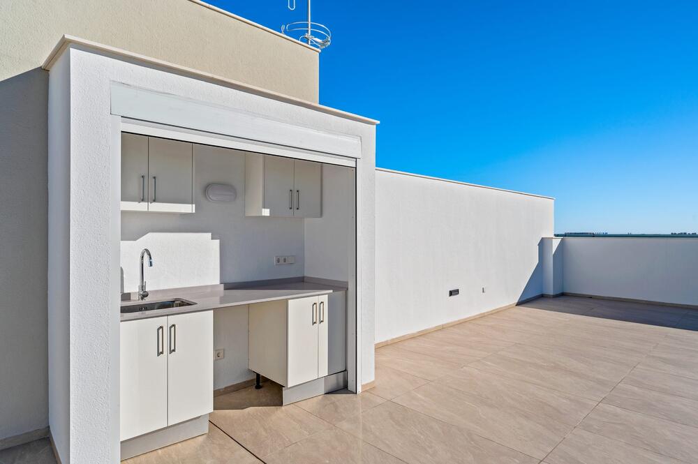 HK BELICH TOURIST APARTMENTS BELICH APARTMENTS Apartment Alcázares (Los) HK BELICH TOURIST APARTMENTS BELICH APARTMENTS Apartment Alcázares (Los)