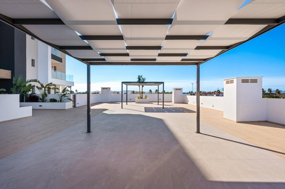 HK BELICH TOURIST APARTMENTS BELICH APARTMENTS Apartment Alcázares (Los) HK BELICH TOURIST APARTMENTS BELICH APARTMENTS Apartment Alcázares (Los)