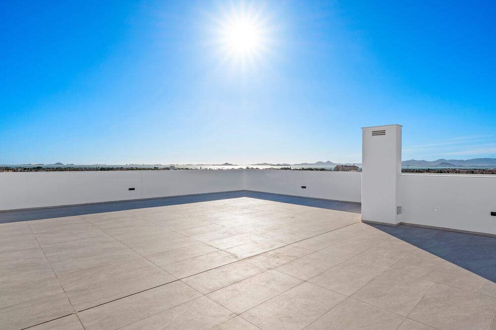 HK BELICH TOURIST APARTMENTS BELICH APARTMENTS Apartment Alcázares (Los) HK BELICH TOURIST APARTMENTS BELICH APARTMENTS Apartment Alcázares (Los)
