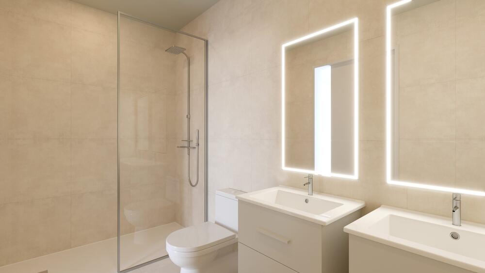 HK RESIDENCIAL NATURE SAN CAYETANO Residencial Nature San Cayetano Apartamento San Cayetano Torre-Pacheco HK RESIDENCIAL NATURE SAN CAYETANO Residencial Nature San Cayetano Apartamento San Cayetano Torre-Pacheco