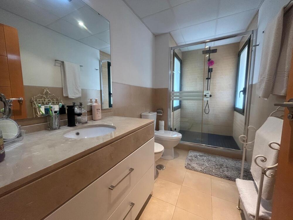 HK 9M1A 9 MALTA 1A Apartment Oasis Fuente Álamo de Murcia HK 9M1A 9 MALTA 1A Apartment Oasis Fuente Álamo de Murcia