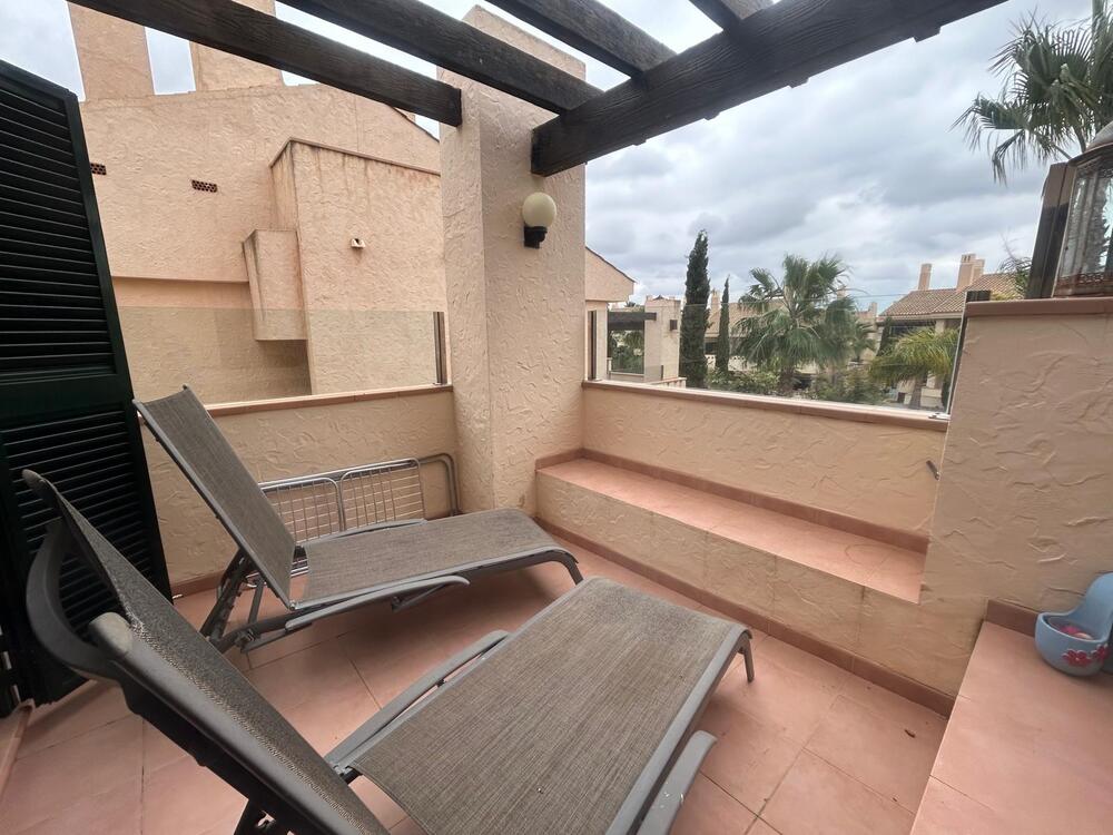 HK 9M1A 9 MALTA 1A Apartment Oasis Fuente Álamo de Murcia HK 9M1A 9 MALTA 1A Apartment Oasis Fuente Álamo de Murcia