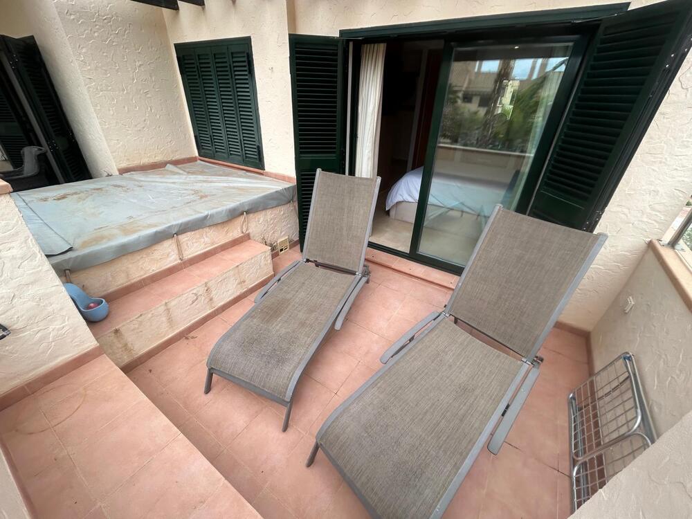 HK 9M1A 9 MALTA 1A Apartment Oasis Fuente Álamo de Murcia HK 9M1A 9 MALTA 1A Apartment Oasis Fuente Álamo de Murcia