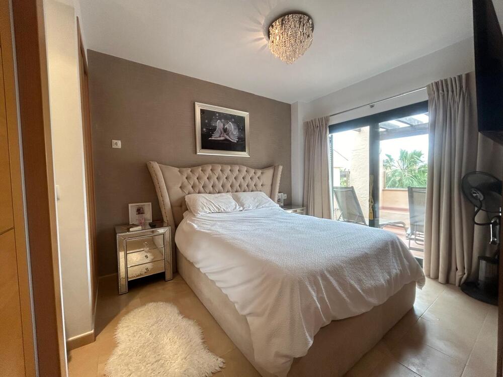 HK 9M1A 9 MALTA 1A Apartment Oasis Fuente Álamo de Murcia HK 9M1A 9 MALTA 1A Apartment Oasis Fuente Álamo de Murcia