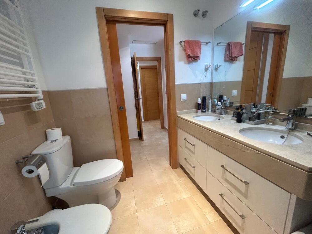 HK 9M1A 9 MALTA 1A Apartment Oasis Fuente Álamo de Murcia HK 9M1A 9 MALTA 1A Apartment Oasis Fuente Álamo de Murcia