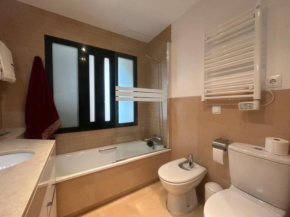 HK 9M1A 9 MALTA 1A Apartment Oasis Fuente Álamo de Murcia HK 9M1A 9 MALTA 1A Apartment Oasis Fuente Álamo de Murcia