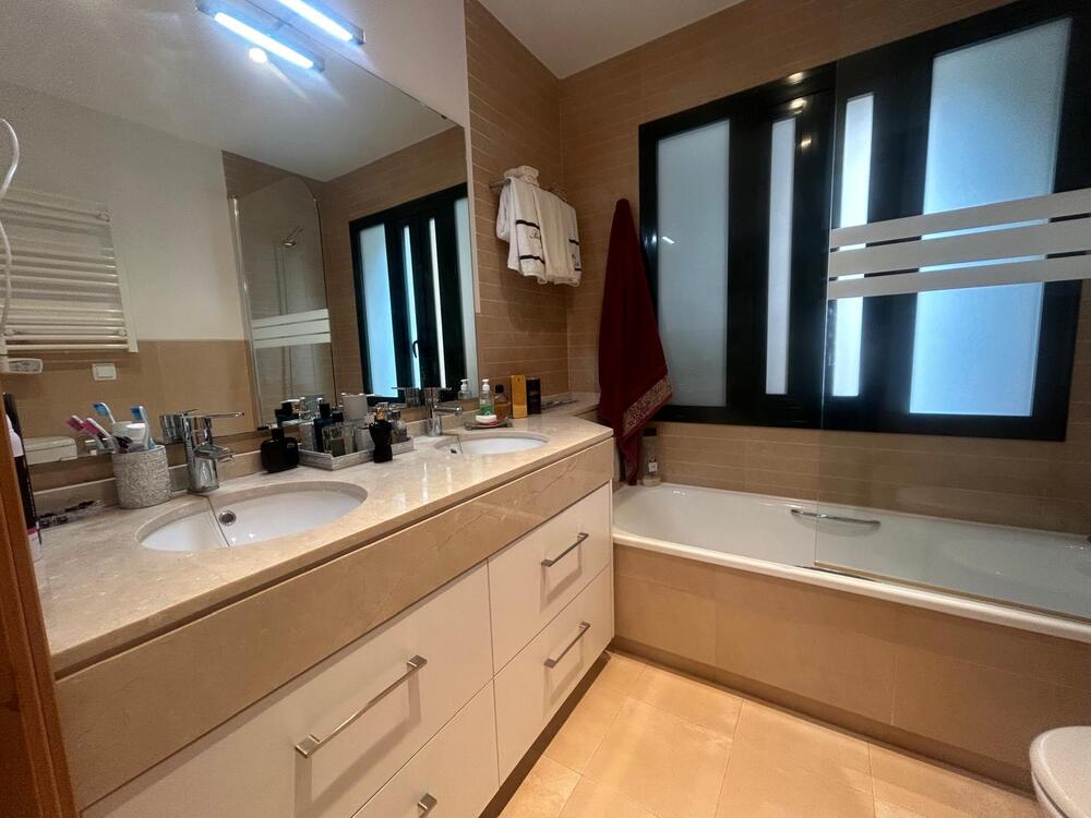 HK 9M1A 9 MALTA 1A Apartment Oasis Fuente Álamo de Murcia HK 9M1A 9 MALTA 1A Apartment Oasis Fuente Álamo de Murcia