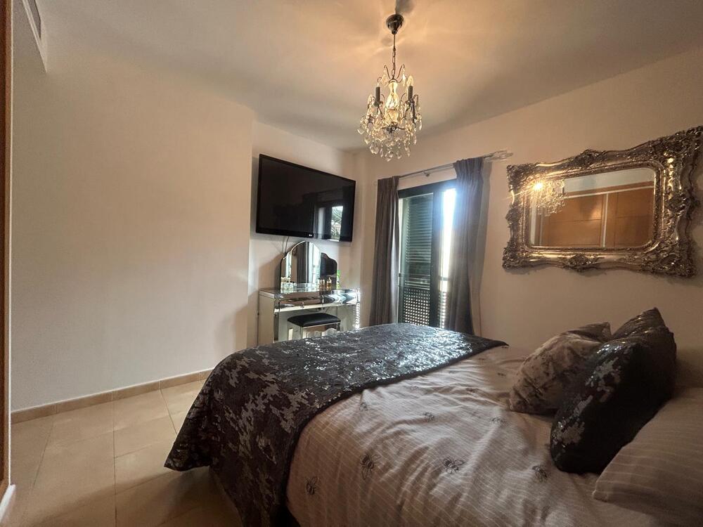 HK 9M1A 9 MALTA 1A Apartment Oasis Fuente Álamo de Murcia HK 9M1A 9 MALTA 1A Apartment Oasis Fuente Álamo de Murcia