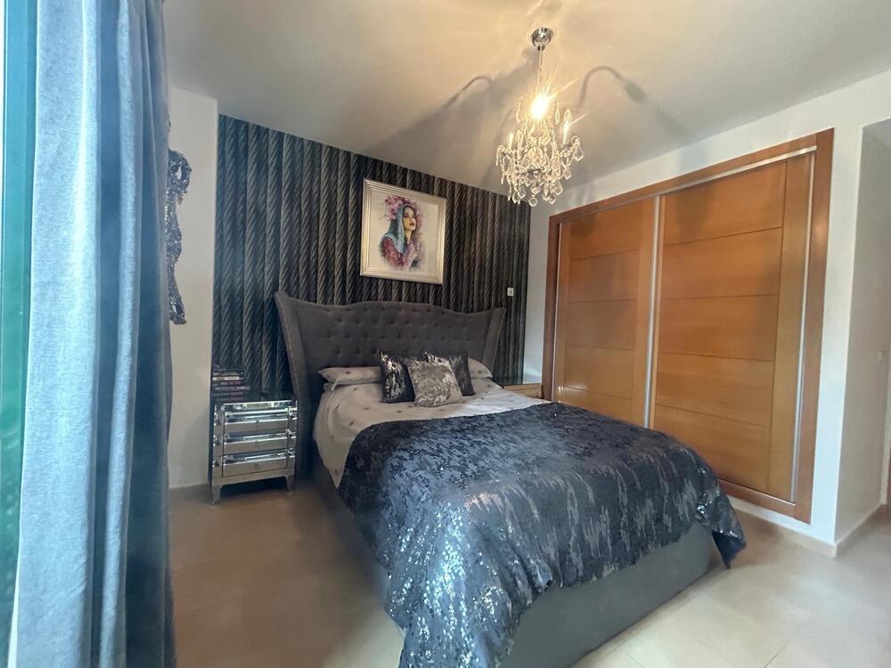 HK 9M1A 9 MALTA 1A Apartment Oasis Fuente Álamo de Murcia HK 9M1A 9 MALTA 1A Apartment Oasis Fuente Álamo de Murcia