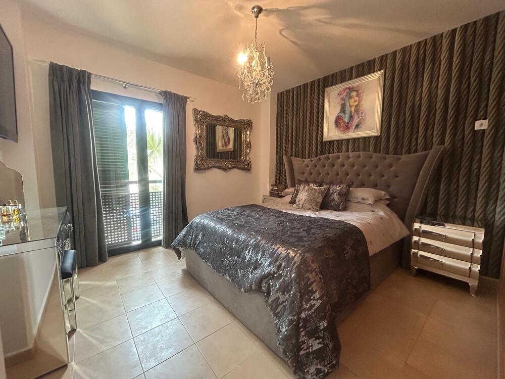 HK 9M1A 9 MALTA 1A Apartment Oasis Fuente Álamo de Murcia HK 9M1A 9 MALTA 1A Apartment Oasis Fuente Álamo de Murcia