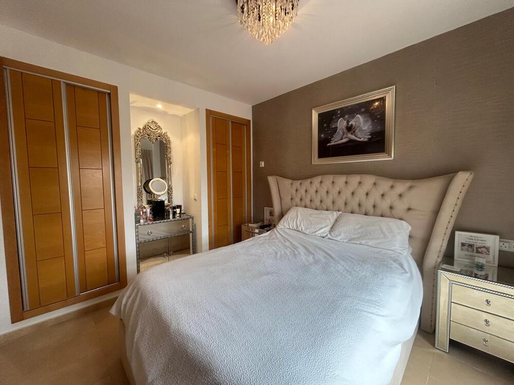 HK 9M1A 9 MALTA 1A Apartment Oasis Fuente Álamo de Murcia HK 9M1A 9 MALTA 1A Apartment Oasis Fuente Álamo de Murcia