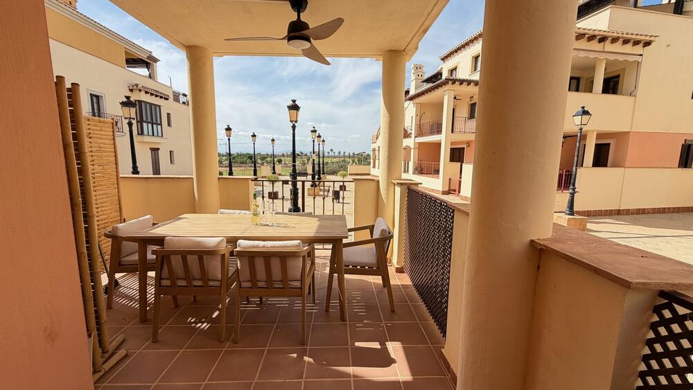 HK RV 5BTZBB 5 BETANZOS BB Apartment Pueblo Español Fuente Álamo de Murcia HK RV 5BTZBB 5 BETANZOS BB Apartment Pueblo Español Fuente Álamo de Murcia