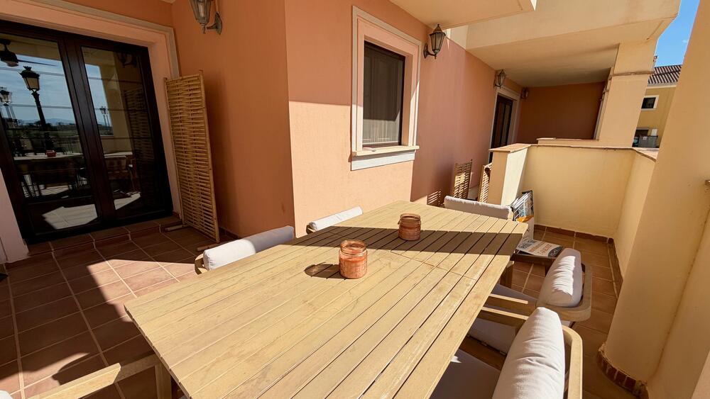 HK RV 5BTZBB 5 BETANZOS BB Apartment Pueblo Español Fuente Álamo de Murcia HK RV 5BTZBB 5 BETANZOS BB Apartment Pueblo Español Fuente Álamo de Murcia