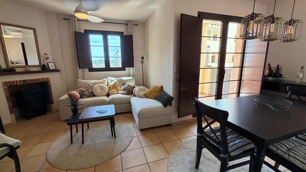 HK RV 5BTZBB 5 BETANZOS BB Apartment Pueblo Español Fuente Álamo de Murcia HK RV 5BTZBB 5 BETANZOS BB Apartment Pueblo Español Fuente Álamo de Murcia