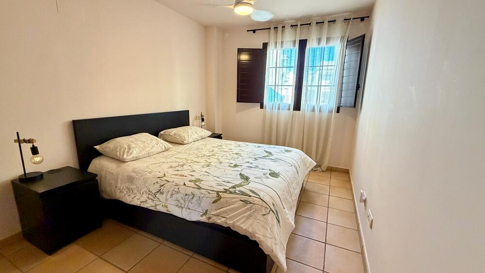 HK RV 5BTZBB 5 BETANZOS BB Apartment Pueblo Español Fuente Álamo de Murcia HK RV 5BTZBB 5 BETANZOS BB Apartment Pueblo Español Fuente Álamo de Murcia