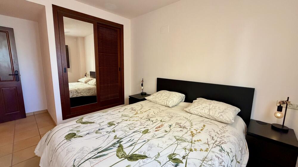 HK RV 5BTZBB 5 BETANZOS BB Apartment Pueblo Español Fuente Álamo de Murcia HK RV 5BTZBB 5 BETANZOS BB Apartment Pueblo Español Fuente Álamo de Murcia