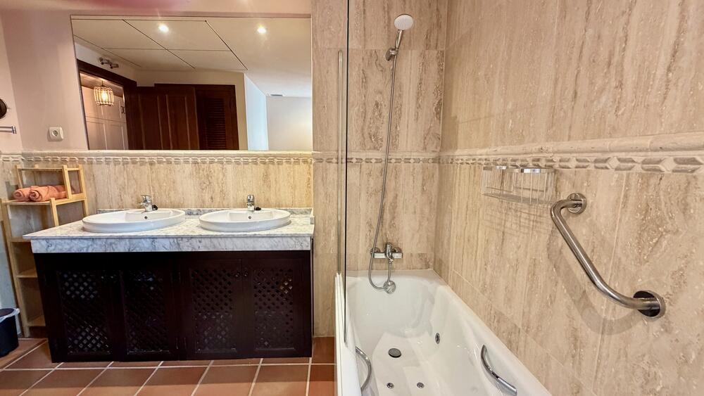 HK RV 5BTZBB 5 BETANZOS BB Apartment Pueblo Español Fuente Álamo de Murcia HK RV 5BTZBB 5 BETANZOS BB Apartment Pueblo Español Fuente Álamo de Murcia