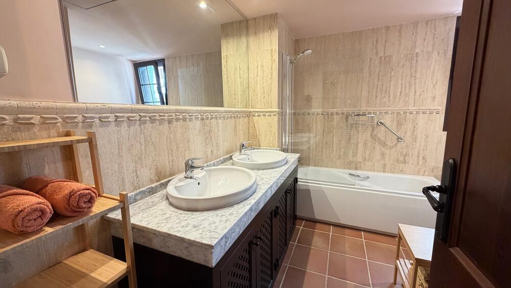 HK RV 5BTZBB 5 BETANZOS BB Apartment Pueblo Español Fuente Álamo de Murcia HK RV 5BTZBB 5 BETANZOS BB Apartment Pueblo Español Fuente Álamo de Murcia