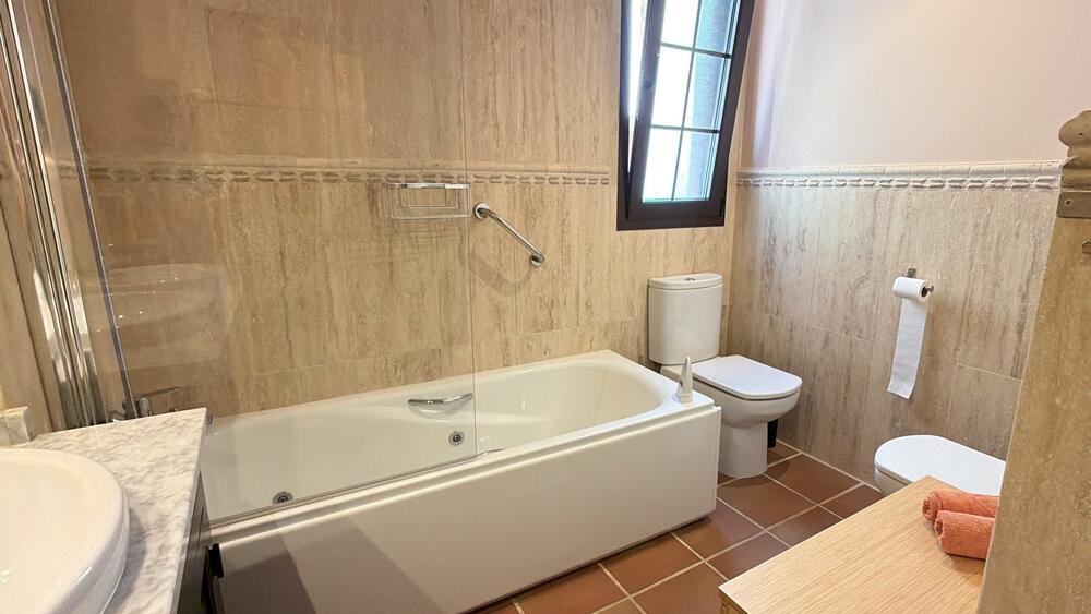 HK RV 5BTZBB 5 BETANZOS BB Apartment Pueblo Español Fuente Álamo de Murcia HK RV 5BTZBB 5 BETANZOS BB Apartment Pueblo Español Fuente Álamo de Murcia