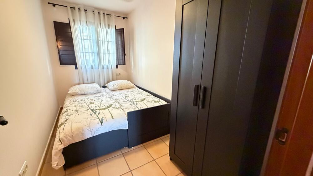 HK RV 5BTZBB 5 BETANZOS BB Apartment Pueblo Español Fuente Álamo de Murcia HK RV 5BTZBB 5 BETANZOS BB Apartment Pueblo Español Fuente Álamo de Murcia