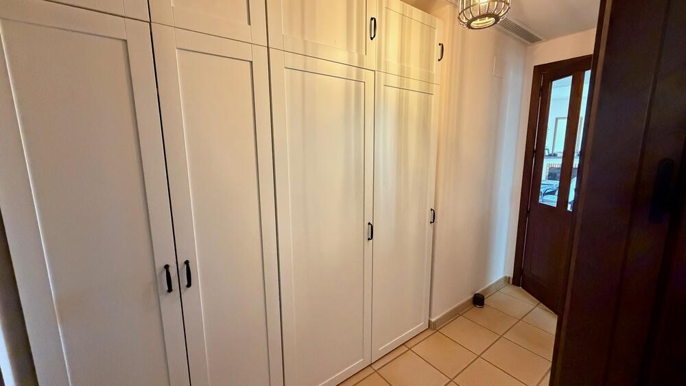 HK RV 5BTZBB 5 BETANZOS BB Apartment Pueblo Español Fuente Álamo de Murcia HK RV 5BTZBB 5 BETANZOS BB Apartment Pueblo Español Fuente Álamo de Murcia