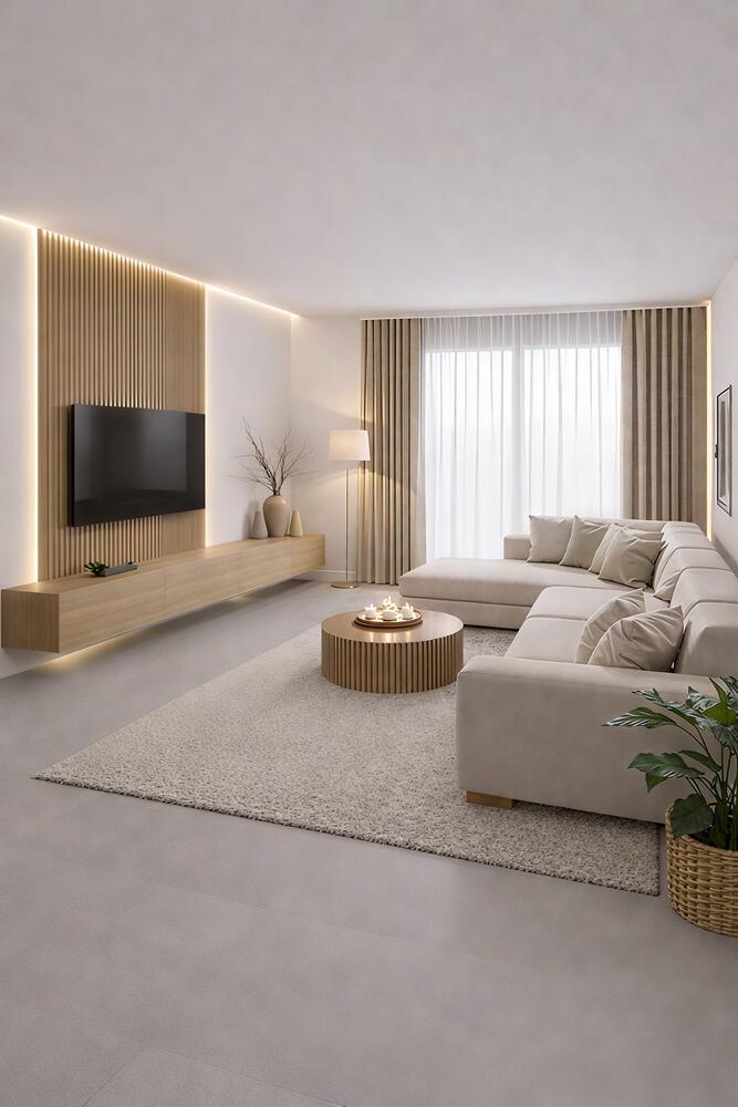 HK MACAO PLAYA 2 APARTMENTS MACAO PLAYA 2 Apartamento San Pedro del Pinatar HK MACAO PLAYA 2 APARTMENTS MACAO PLAYA 2 Apartamento San Pedro del Pinatar
