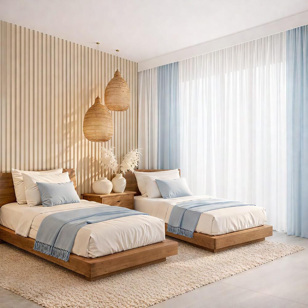 HK MACAO PLAYA 2 APARTMENTS MACAO PLAYA 2 Apartamento San Pedro del Pinatar HK MACAO PLAYA 2 APARTMENTS MACAO PLAYA 2 Apartamento San Pedro del Pinatar