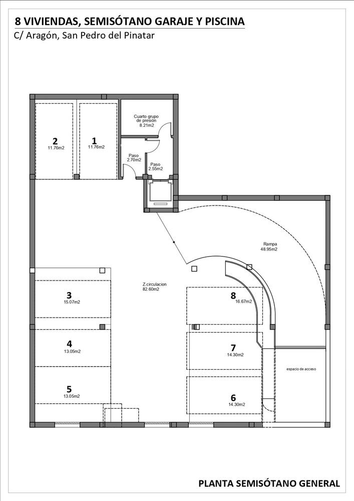 HK MACAO PLAYA 2 APARTMENTS MACAO PLAYA 2 Apartamento San Pedro del Pinatar HK MACAO PLAYA 2 APARTMENTS MACAO PLAYA 2 Apartamento San Pedro del Pinatar