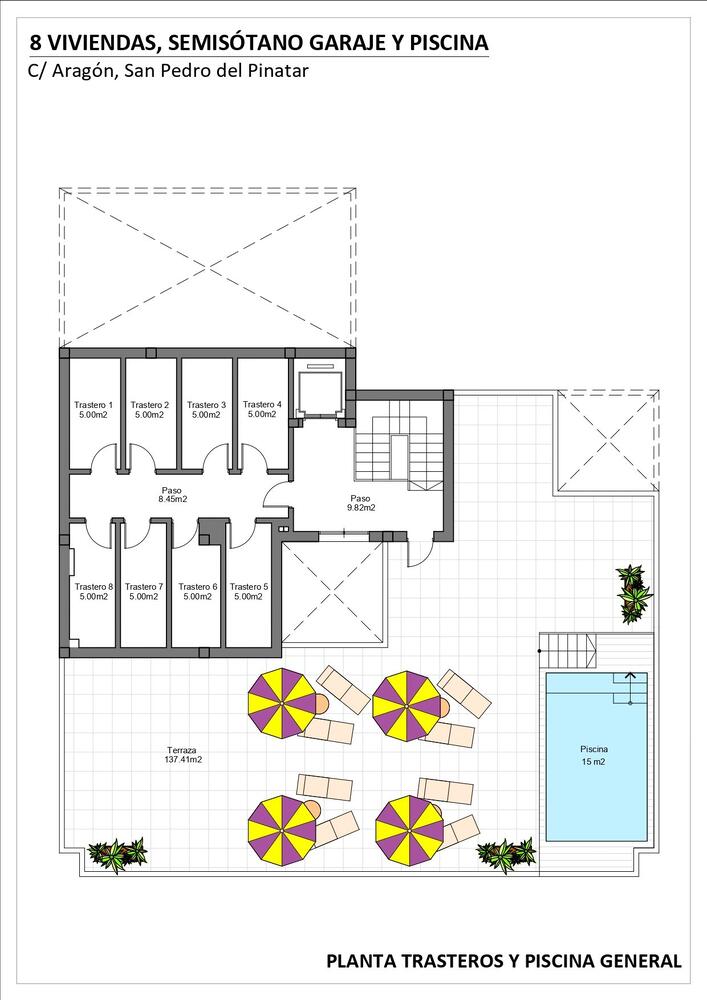 HK MACAO PLAYA 2 APARTMENTS MACAO PLAYA 2 Apartamento San Pedro del Pinatar HK MACAO PLAYA 2 APARTMENTS MACAO PLAYA 2 Apartamento San Pedro del Pinatar