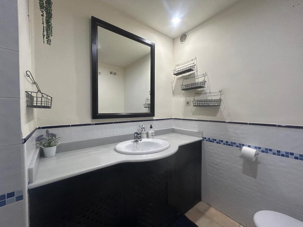 HK 19C 19 CANADA Semi-detached house phase 3 Fuente Álamo de Murcia