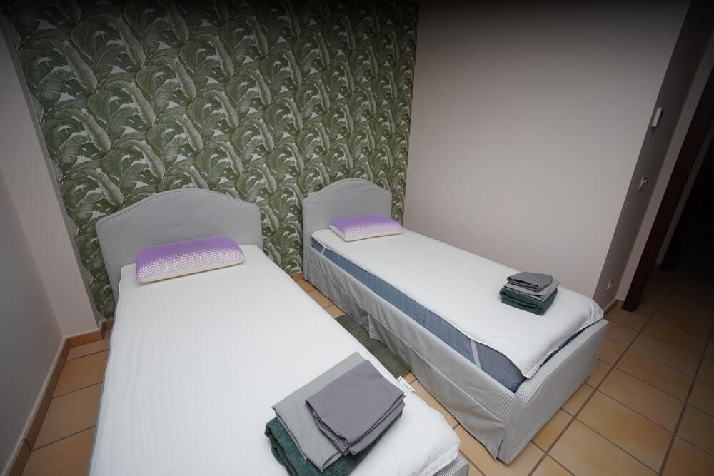 HK HS 10C2B 10 CADAQUES 2B Apartment Pueblo Español Fuente Álamo de Murcia