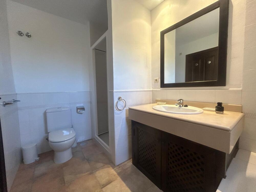 HK 35A 35 ALEMANIA Detached house / Villa Phase 1 Fuente Álamo de Murcia