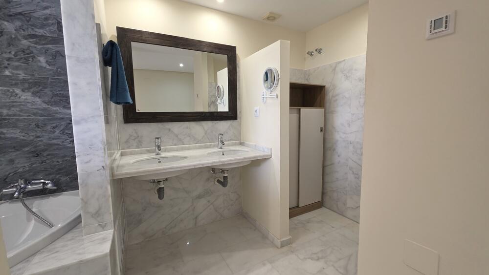 HK RV 19GBB 19 GRECIA BB Apartamento Los OLivos Fuente Álamo de Murcia