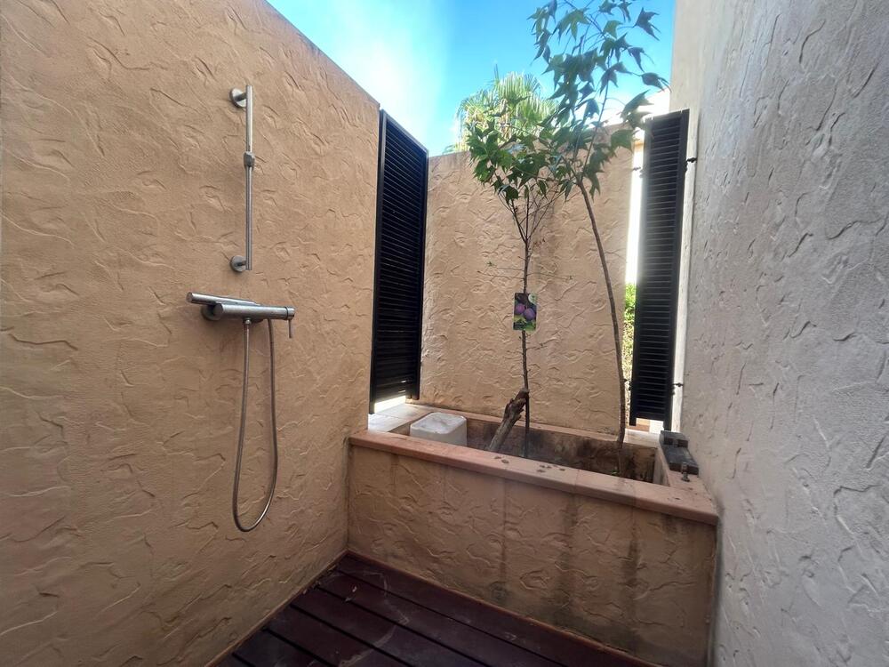HK 9MBA 9 MALASIA BA Apartamento Oasis Fuente Álamo de Murcia
