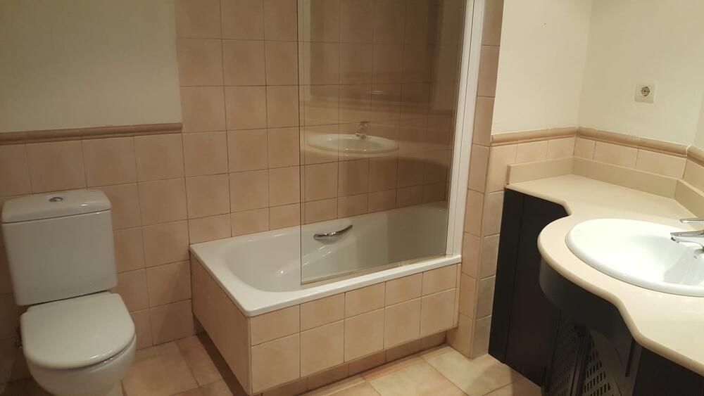 HK 10C 10 COLOMBIA Semi-detached house Phase 3 Fuente Álamo de Murcia HK 10C 10 COLOMBIA Semi-detached house Phase 3 Fuente Álamo de Murcia